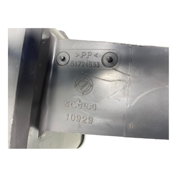 Filtro Canister Fiat Strada Argo Cronos Mobi 2018 A 2023