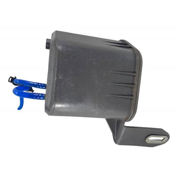 Filtro Canister Fiat Strada Argo Cronos Mobi 2018 A 2023