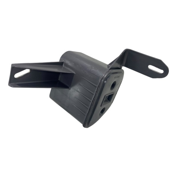 Filtro Canister Fiat Strada Argo Cronos Mobi 2018 A 2023