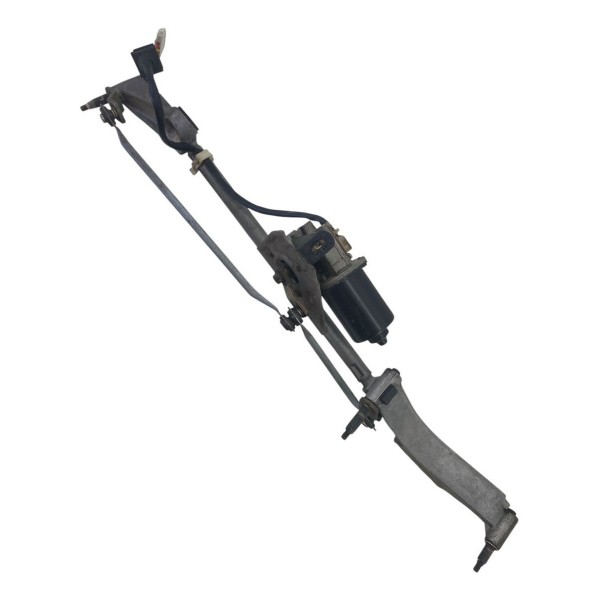 Galhada Motor Limpador Parabrisa Mercedes C200 2002 2006