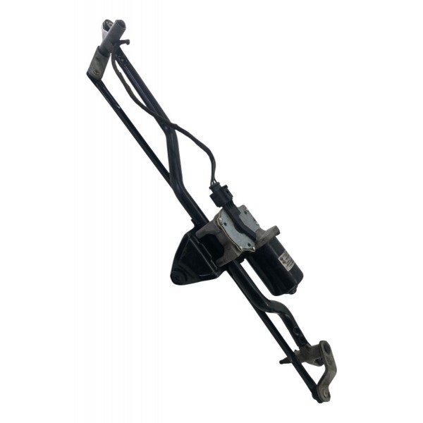 Galhada Motor Limpador Parabrisa Vw Amarok 2011 A 2023