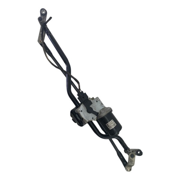 Galhada Motor Limpador Parabrisa Vw Amarok 2011 A 2023