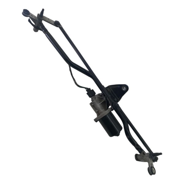 Galhada Motor Limpador Parabrisa Vw Amarok 2011 A 2023