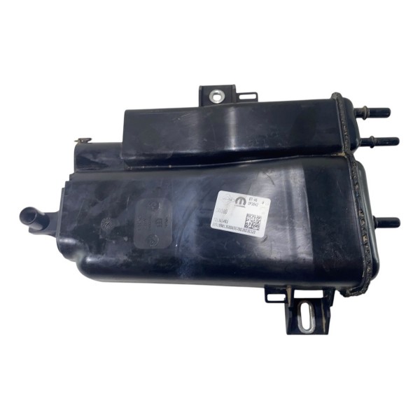 Filtro Canister Toro Jeep Renegade Compass 2016 2017 2022