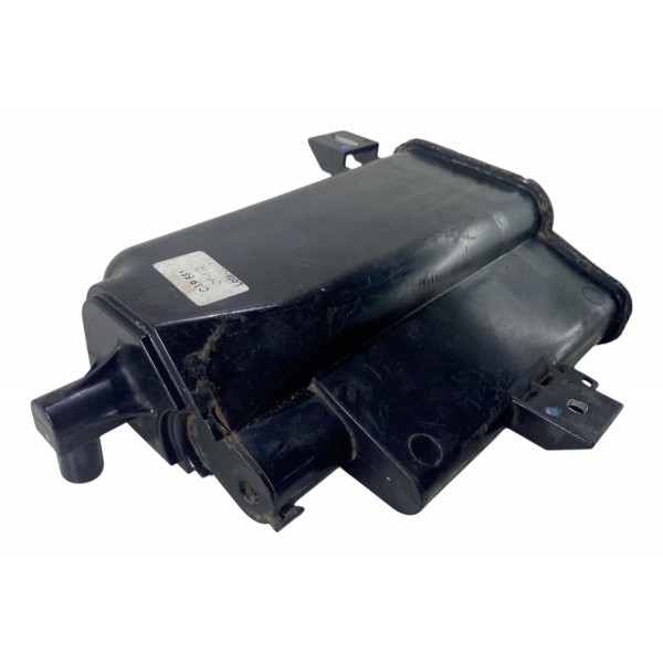 Filtro Canister Toro Jeep Renegade Compass 2016 2017 2022