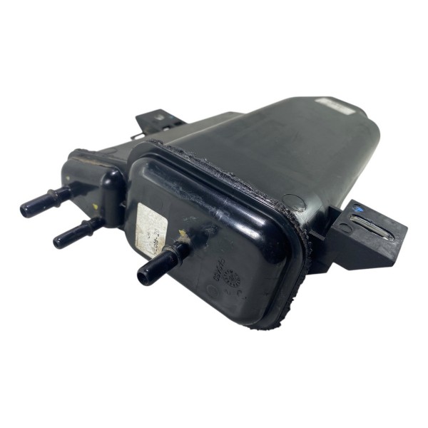 Filtro Canister Toro Jeep Renegade Compass 2016 2017 2022