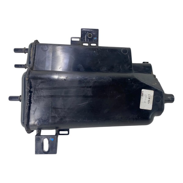 Filtro Canister Toro Jeep Renegade Compass 2016 2017 2022