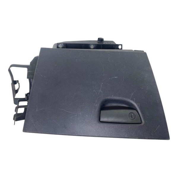 Porta Luvas Porta Objetos Fiat Stilo 2003 2004 2005 A 2011