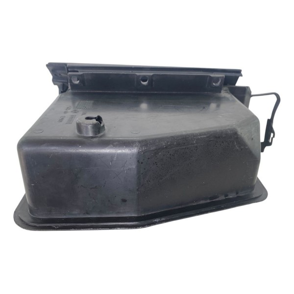 Porta Luvas Porta Objetos Fiat Stilo 2003 2004 2005 A 2011