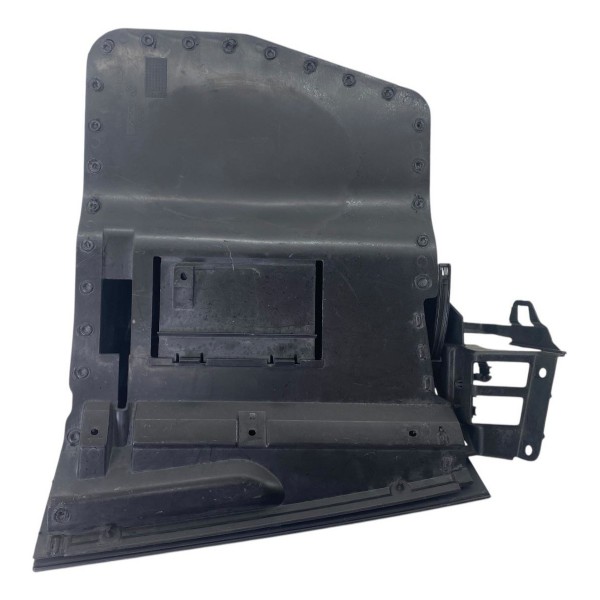 Porta Luvas Porta Objetos Fiat Stilo 2003 2004 2005 A 2011