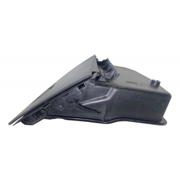 Porta Luvas Porta Objetos Fiat Stilo 2003 2004 2005 A 2011