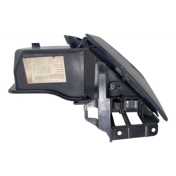 Porta Luvas Porta Objetos Fiat Stilo 2003 2004 2005 A 2011