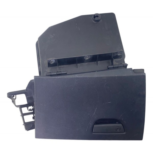 Porta Luvas Porta Objetos Fiat Stilo 2003 2004 2005 A 2011