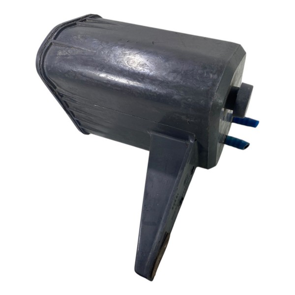Filtro Canister  Fiat Palio Siena 2000 2001 2002 2003 2004