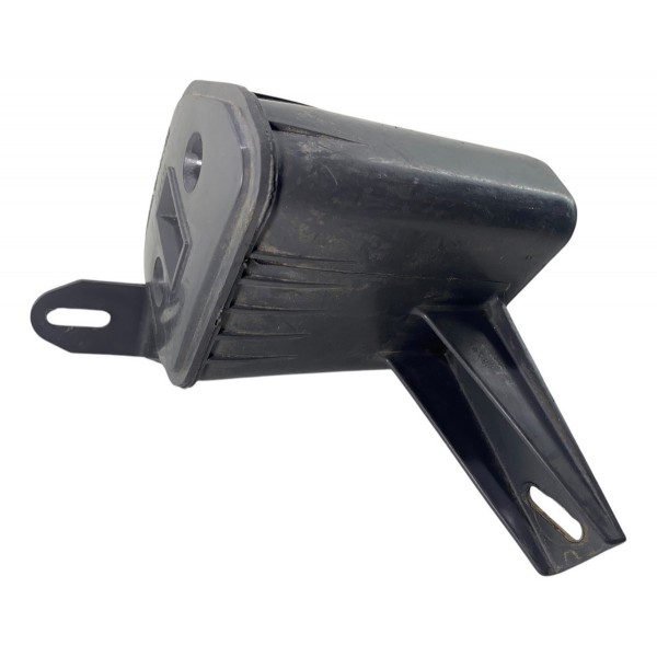 Filtro Canister  Fiat Palio Siena 2000 2001 2002 2003 2004
