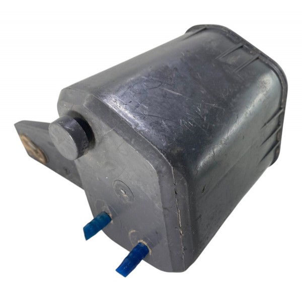 Filtro Canister  Fiat Palio Siena 2000 2001 2002 2003 2004