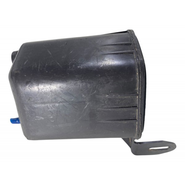 Filtro Canister  Fiat Palio Siena 2000 2001 2002 2003 2004