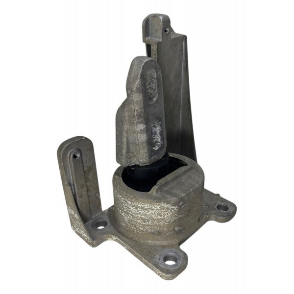 Coxim Motor Cambio Esquerdo Citroen Aircross C3 2011 2012