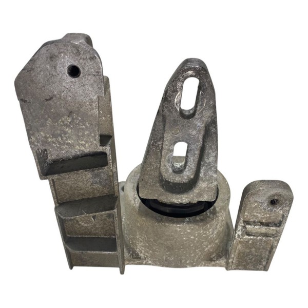 Coxim Motor Cambio Esquerdo Citroen Aircross C3 2011 2012