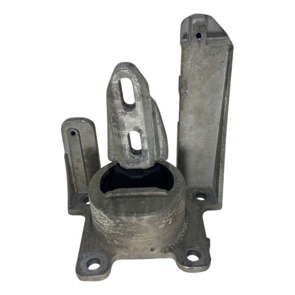 Coxim Motor Cambio Esquerdo Citroen Aircross C3 2011 2012