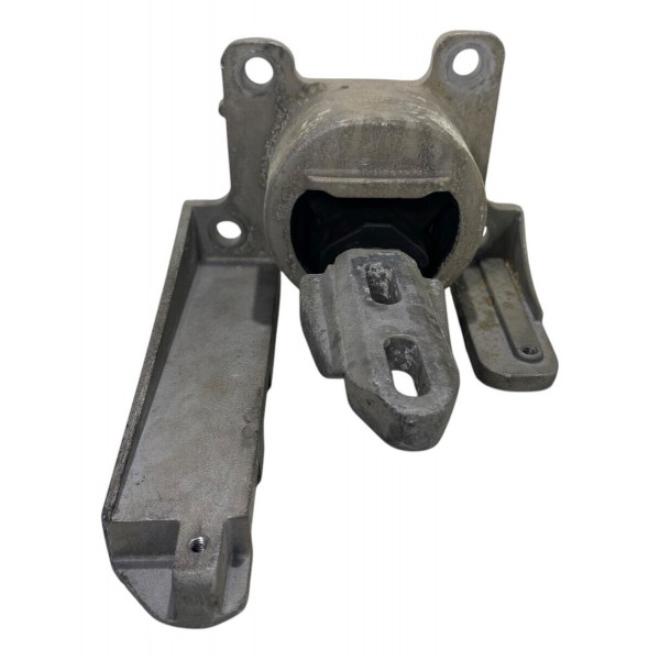 Coxim Motor Cambio Esquerdo Citroen Aircross C3 2011 2012