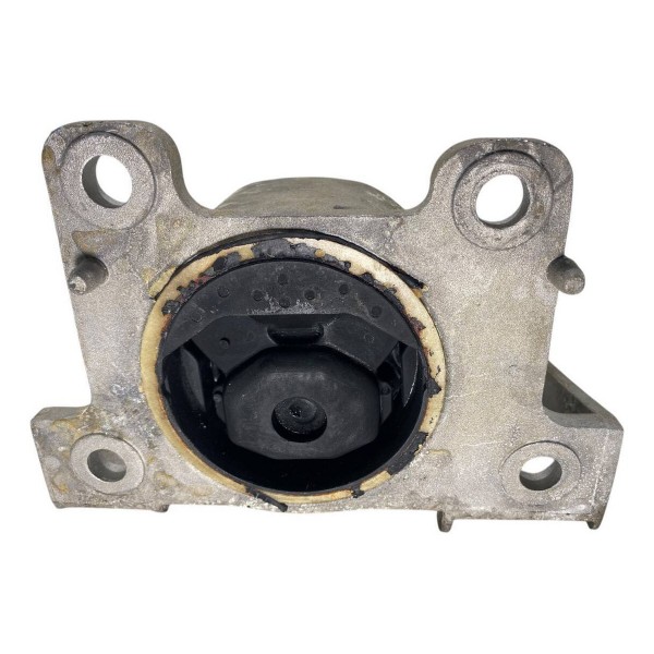 Coxim Motor Cambio Esquerdo Citroen Aircross C3 2011 2012