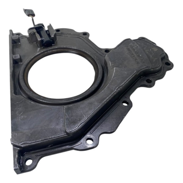 Retentor Flange Virabrequim Motor Land Rover Discovery 2007
