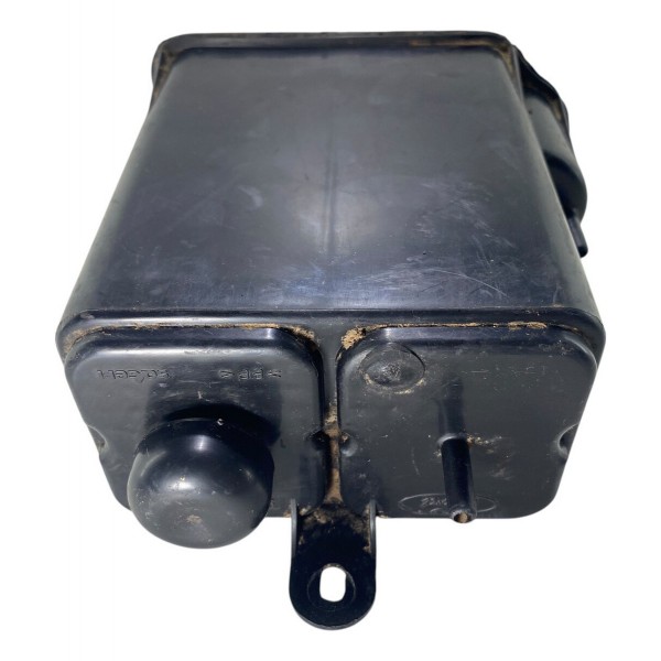 Filtro Canister Ford Fiesta  2008  A 2014