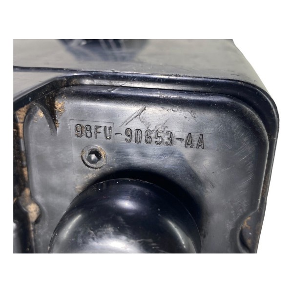 Filtro Canister Ford Fiesta  2008  A 2014