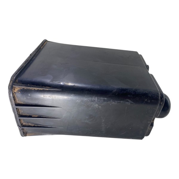 Filtro Canister Ford Fiesta  2008  A 2014