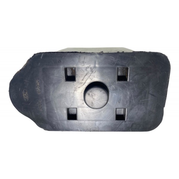 Filtro Canister Ford Fiesta  2008  A 2014