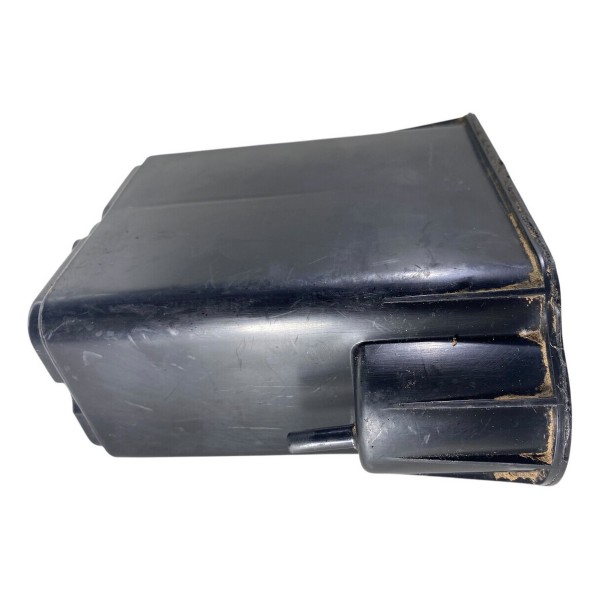 Filtro Canister Ford Fiesta  2008  A 2014