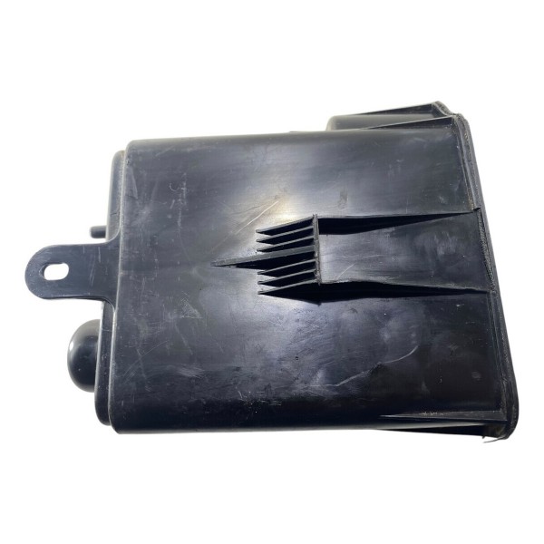 Filtro Canister Ford Fiesta  2008  A 2014
