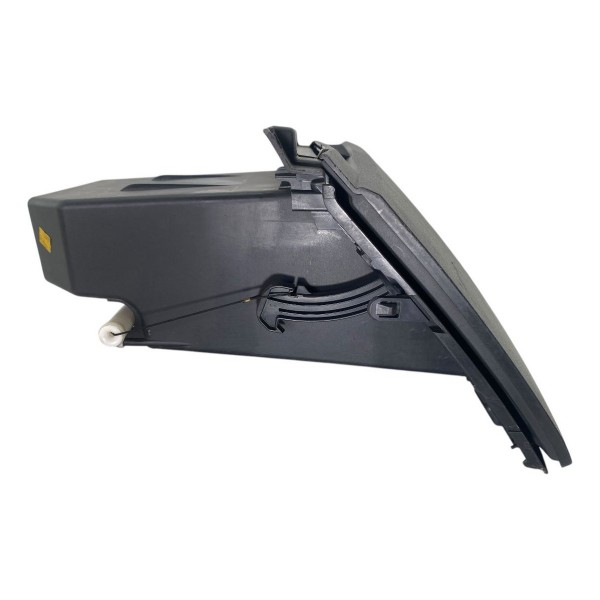 Porta Luvas Porta Objetos Nissan Tiida 2008 2009 A 2013