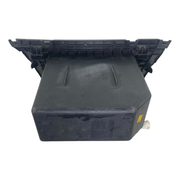 Porta Luvas Porta Objetos Nissan Tiida 2008 2009 A 2013