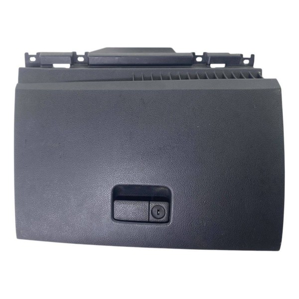 Porta Luvas Porta Objetos Nissan Tiida 2008 2009 A 2013