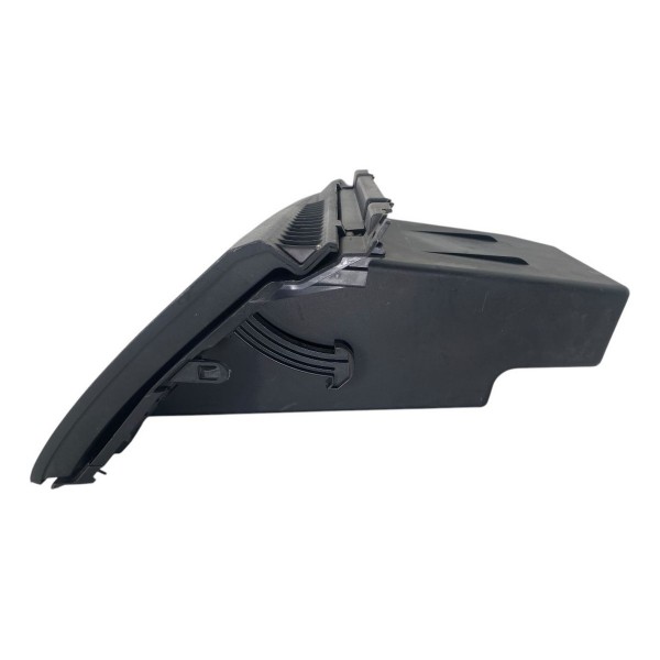 Porta Luvas Porta Objetos Nissan Tiida 2008 2009 A 2013