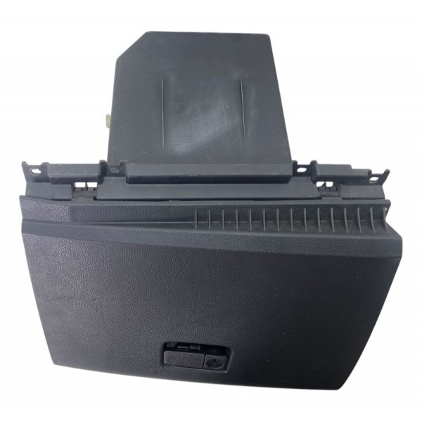 Porta Luvas Porta Objetos Nissan Tiida 2008 2009 A 2013