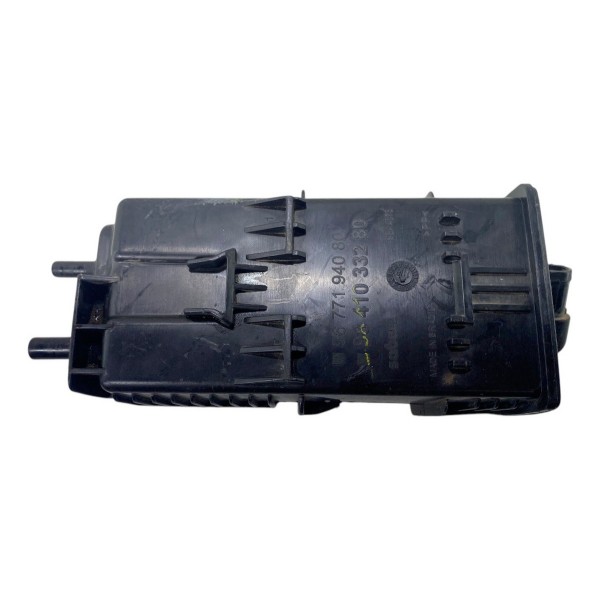 Filtro Cânister Peugeot 208 2020 2021 2022  2023