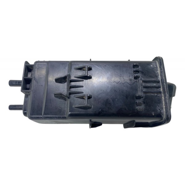 Filtro Cânister Peugeot 208 2020 2021 2022  2023
