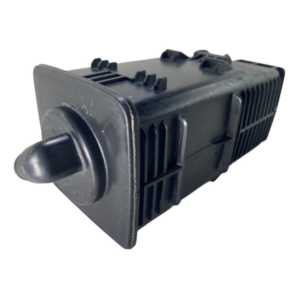 Filtro Cânister Peugeot 208 2020 2021 2022  2023