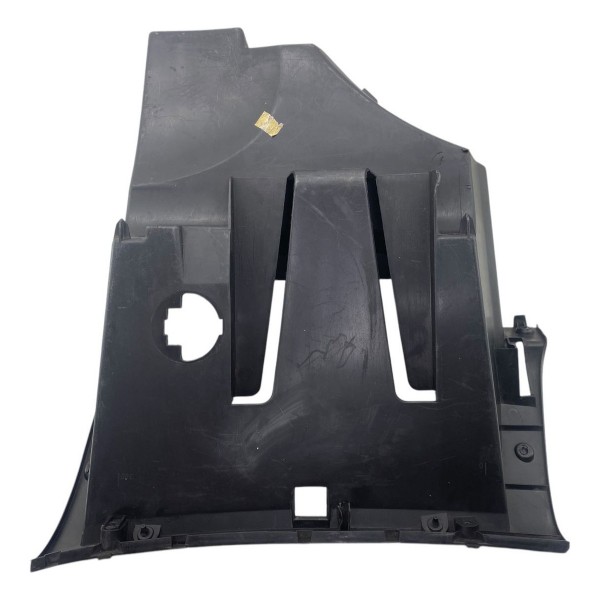 Porta Luvas Porta Objetos Peugeot 307 2004 2005 A 2012