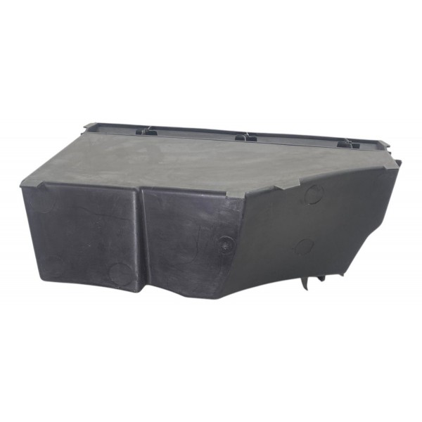 Porta Luvas Porta Objetos Peugeot 307 2004 2005 A 2012