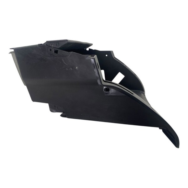 Porta Luvas Porta Objetos Peugeot 307 2004 2005 A 2012