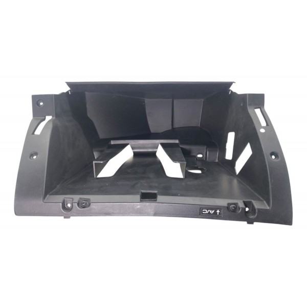 Porta Luvas Porta Objetos Peugeot 307 2004 2005 A 2012