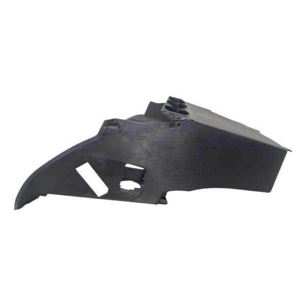 Porta Luvas Porta Objetos Peugeot 307 2004 2005 A 2012