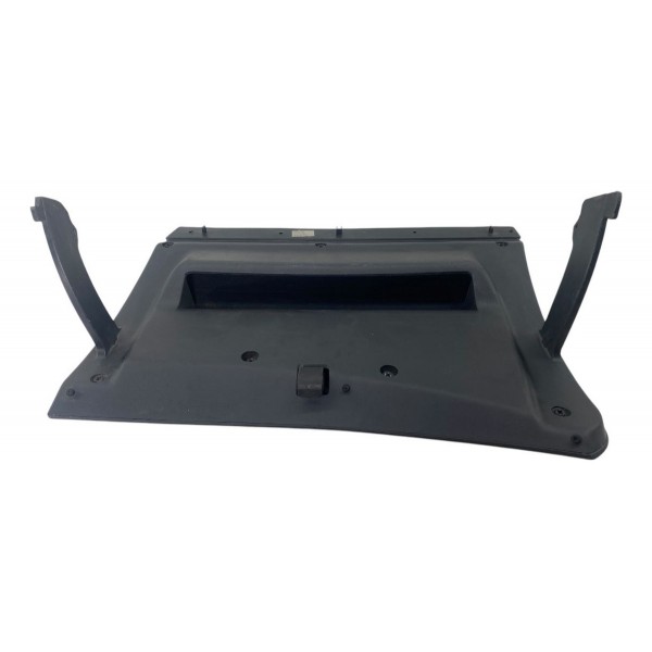 Tampa Porta Luvas Renault Sandero 2008 2009 A 2012
