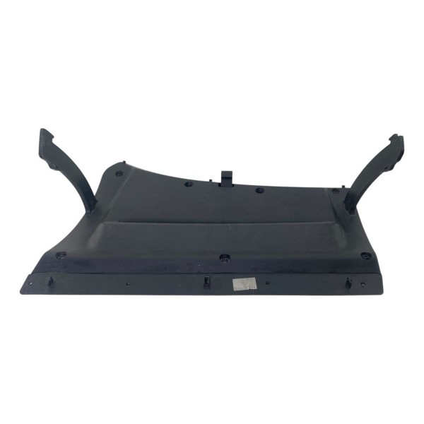 Tampa Porta Luvas Renault Sandero 2008 2009 A 2012