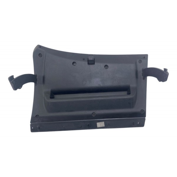 Tampa Porta Luvas Renault Sandero 2008 2009 A 2012