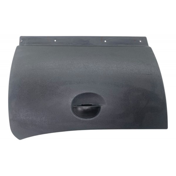 Tampa Porta Luvas Renault Sandero 2008 2009 A 2012